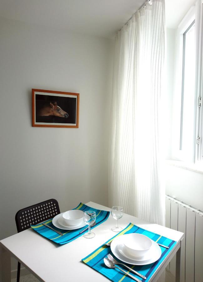 Cool Places Limoges Esterno foto