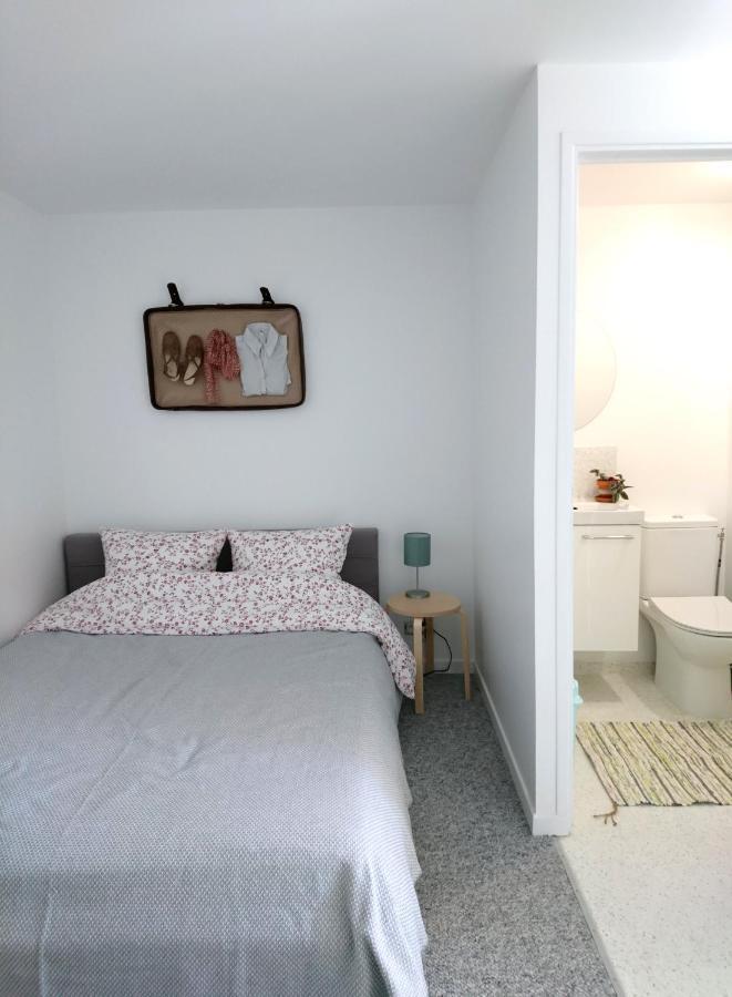 Cool Places Limoges Esterno foto