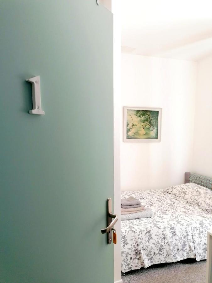Cool Places Limoges Esterno foto